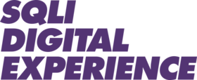 SQLI DIGITAL EXPERIENCE