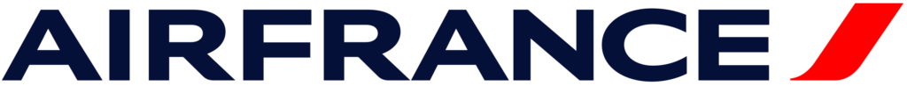 AIR FRANCE
