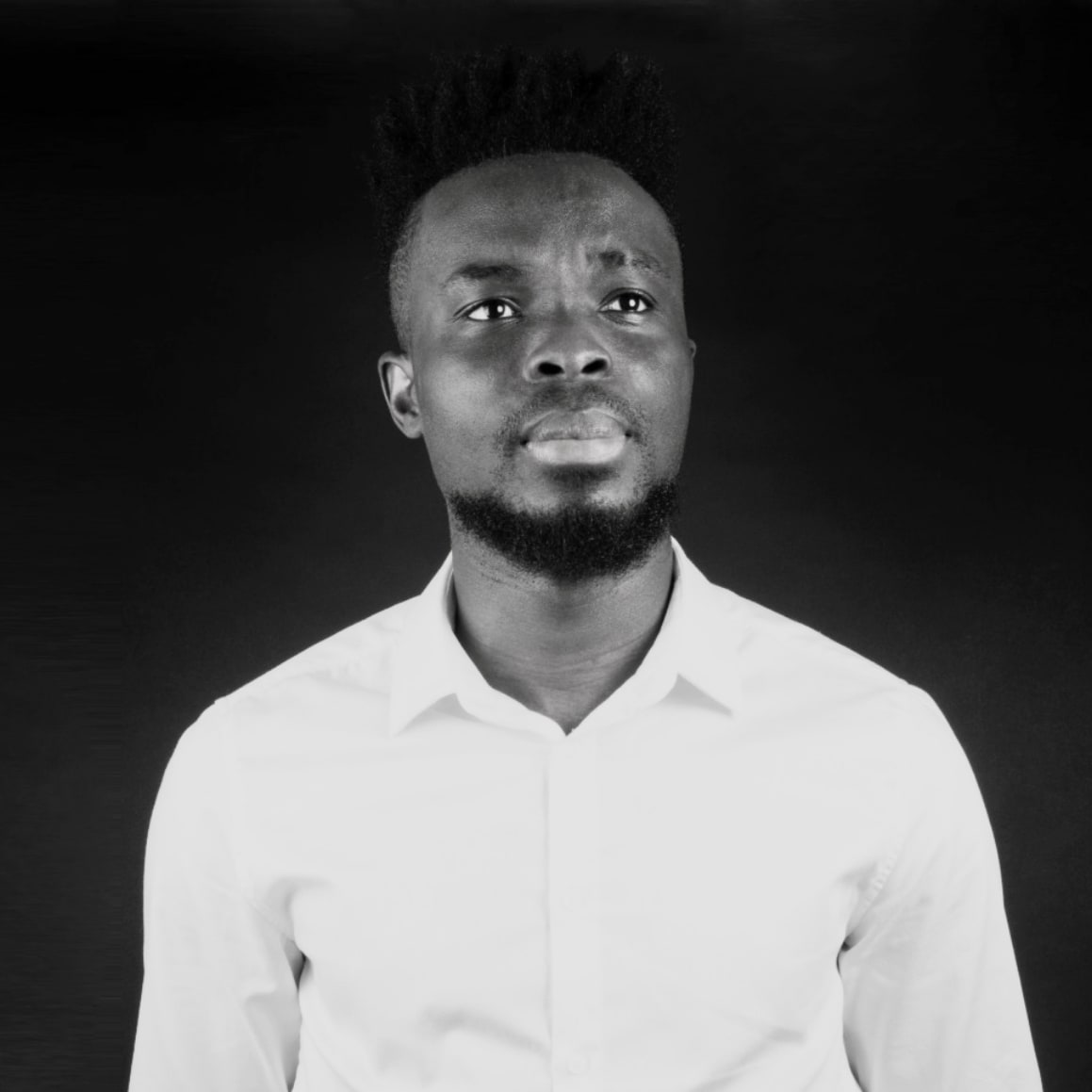 Développeur Web Fullstack Java Angular - Auriole AYEDEGUE