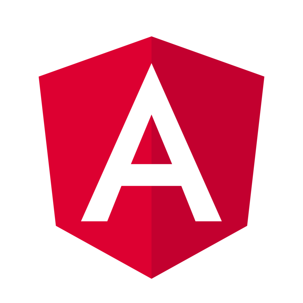 Développeur Web Fullstack Angular