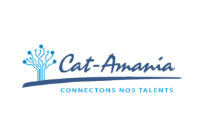 CAT-AMANIA